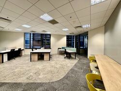 Tung Centre (D1), Office #484769001